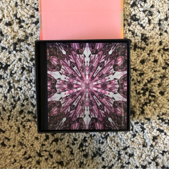 BLACKPINK the album holographic edition - Picture 9 of 11